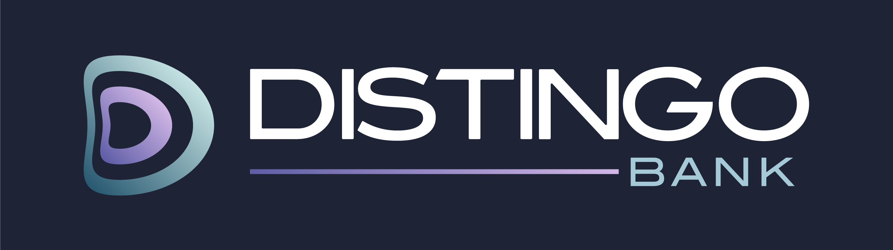 Logo Distingo